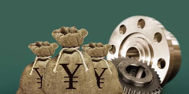 投資要穩、準、狠！2020年適合創業的行業非互聯網莫屬