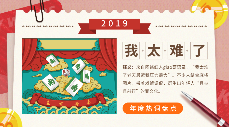 2020年，再也沒有老板會慣著沒業績的你了！