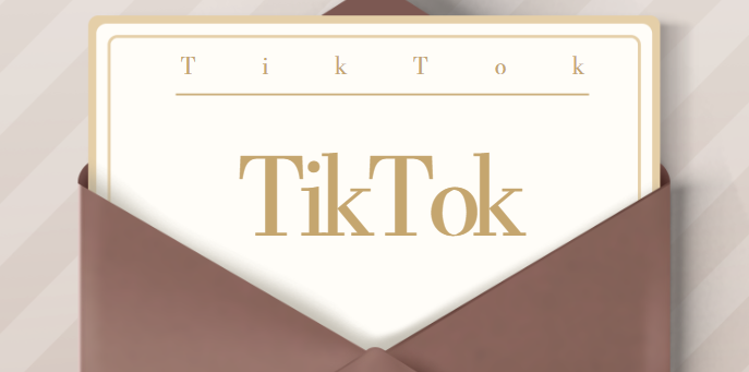 被美國強買，在國內挨罵， TikTok命運能否再次反轉？聽營銷型網站建設公司為您講解！